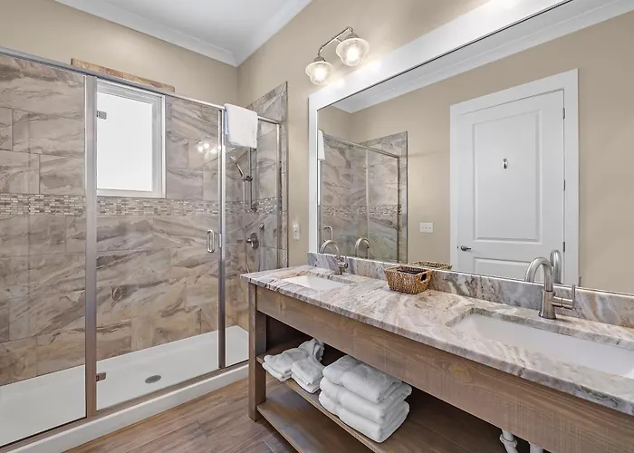 Morning Tide By Gsvr - Beachfront Luxury With Pool, Elevator & Game - Free Activities And Golf * Gulf Shores