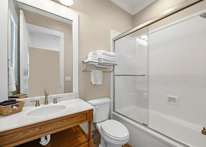 Morning Tide By Gsvr - Beachfront Luxury With Pool, Elevator & Game - Free Activities And Golf * Gulf Shores